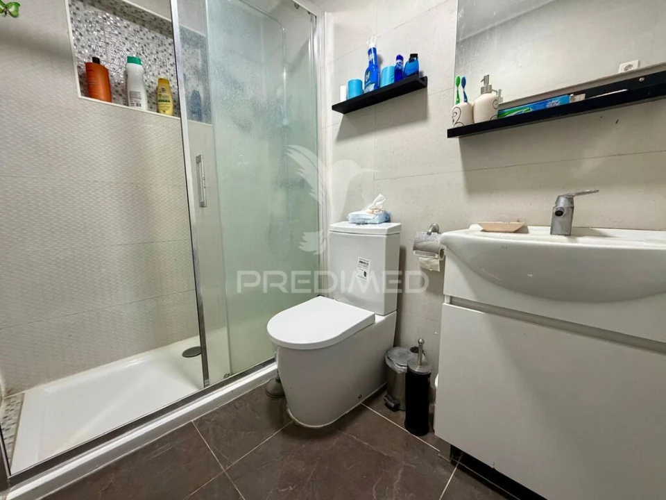 Moradia T5 para Venda em Cortiçadas de Lavre e Lavre Foto 14