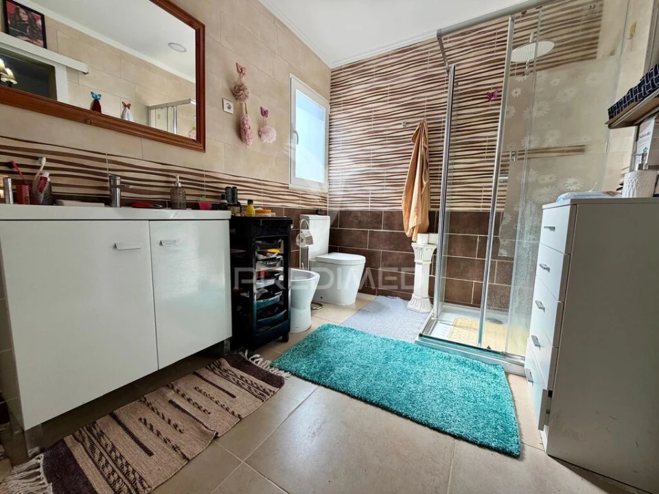 Moradia T5 para Venda em Cortiçadas de Lavre e Lavre Foto 18