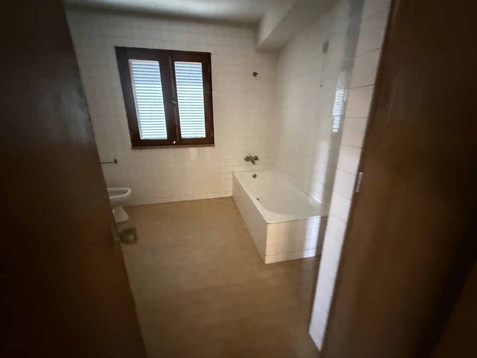 Apartamento T3 para Venda em Fafe Foto 7