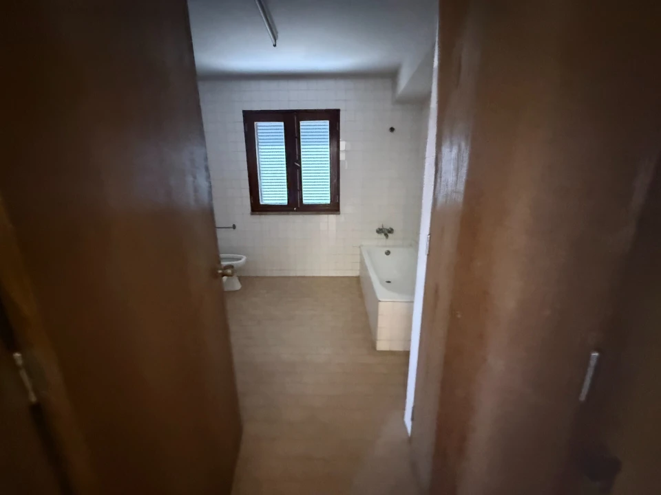 Apartamento T3 para Venda em Fafe Foto 6