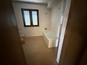 Apartamento T3 para Venda em Fafe