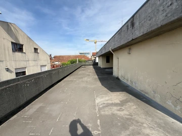 Apartamento T3 para Venda em Fafe