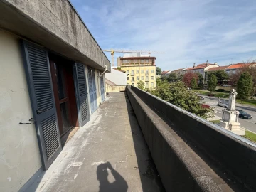 Apartamento T3 para Venda em Fafe