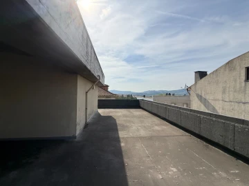 Apartamento T3 para Venda em Fafe