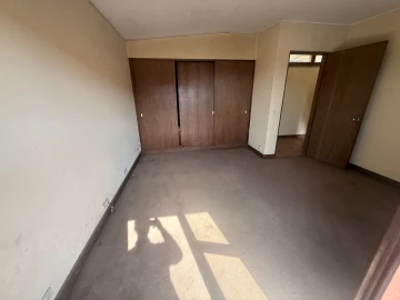 Apartamento T3 para Venda em Fafe