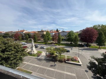 Apartamento T3 para Venda em Fafe