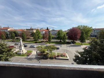 Apartamento T3 para Venda em Fafe