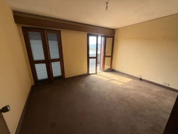 Apartamento T3 para Venda em Fafe