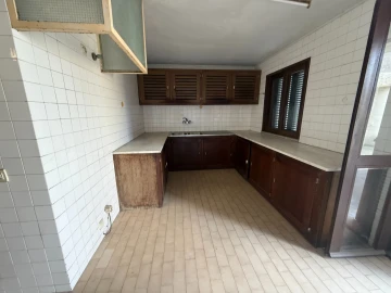 Apartamento T3 para Venda em Fafe