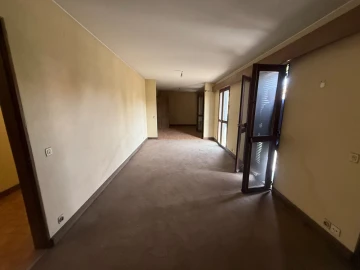 Apartamento T3 para Venda em Fafe