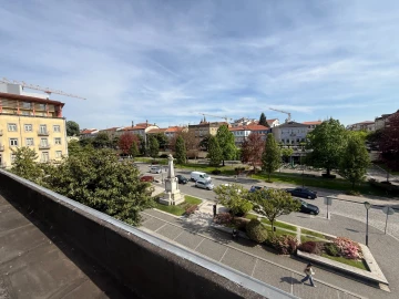 Apartamento T3 para Venda em Fafe