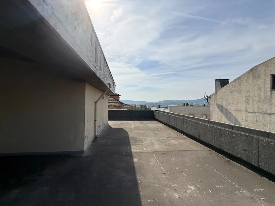 Apartamento T3 para Venda em Fafe Foto 11