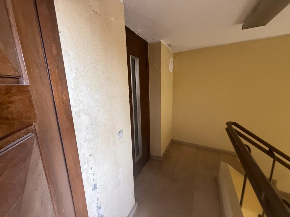 Apartamento T3 para Venda em Fafe Foto 18