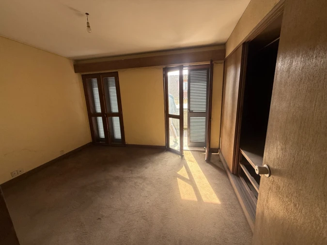 Apartamento T3 para Venda em Fafe Foto 3