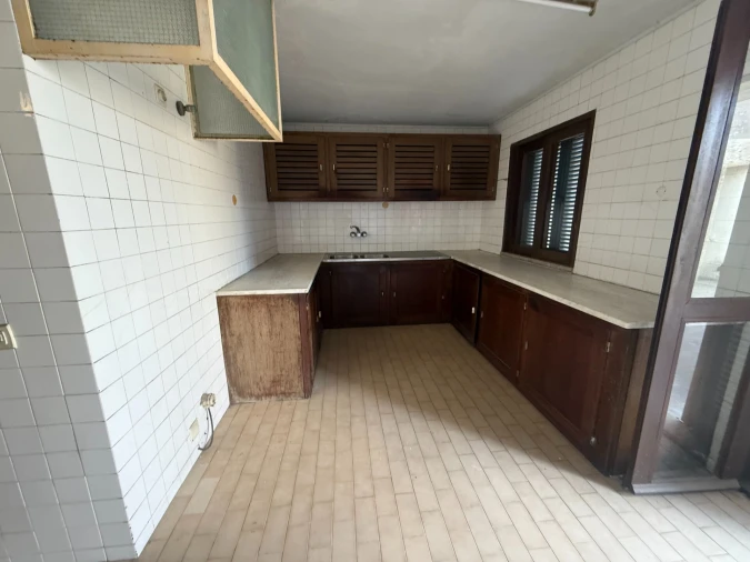 Apartamento T3 para Venda em Fafe Foto 6