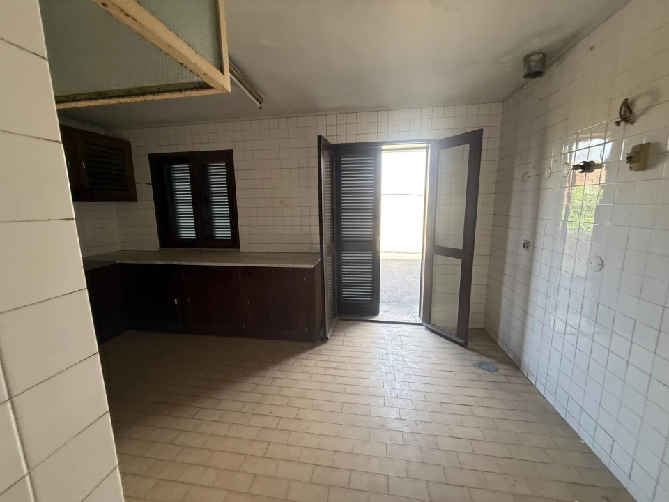 Apartamento T3 para Venda em Fafe Foto 7