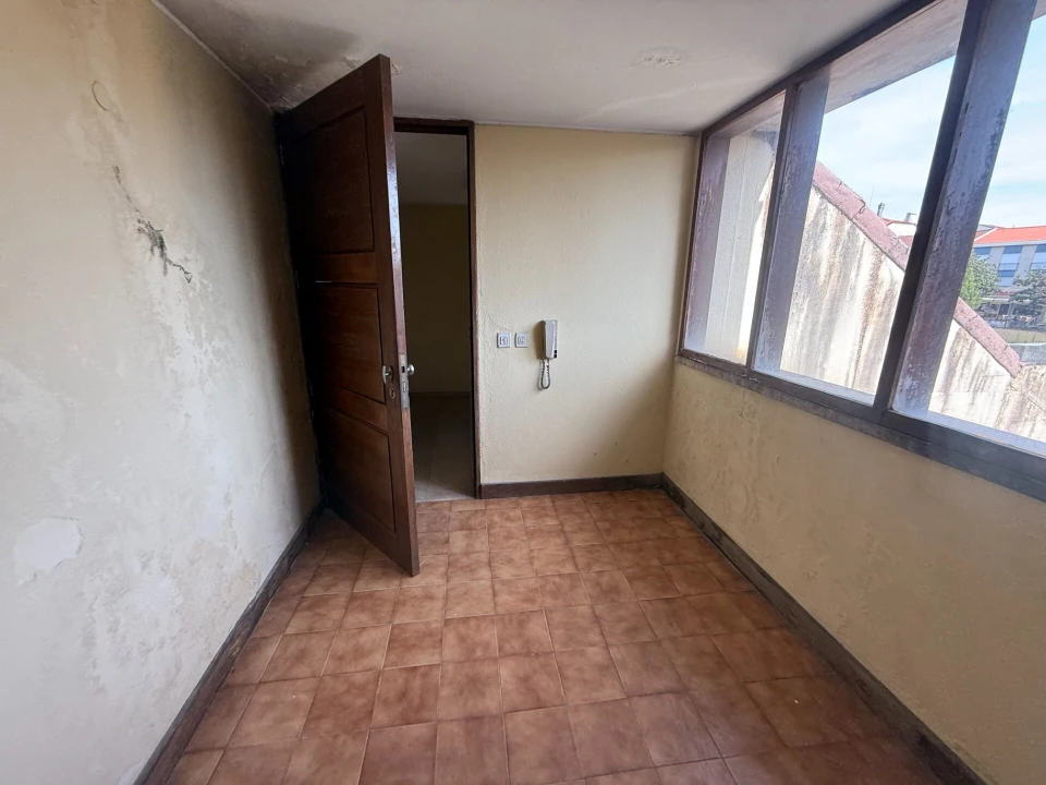 Apartamento T3 para Venda em Fafe Foto 8