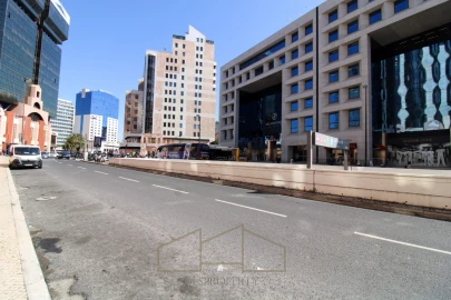 Apartamento T4 para Venda em Campo de Ourique