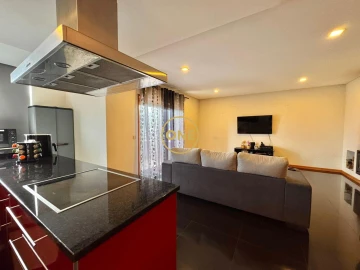 Apartamento T2 para Venda em Vermoim