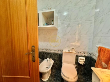 Apartamento T2 para Venda em Vermoim