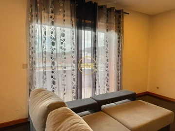 Apartamento T2 para Venda em Vermoim