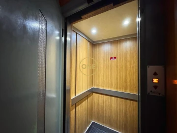 Apartamento T2 para Venda em Vermoim