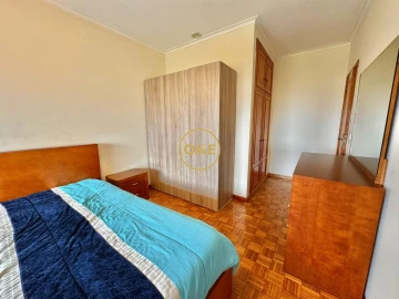 Apartamento T2 para Venda em Vermoim