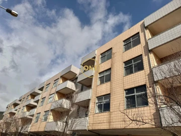 Apartamento T2 para Venda em Vermoim