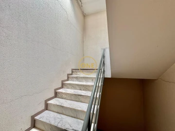 Apartamento T2 para Venda em Vermoim