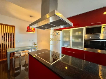 Apartamento T2 para Venda em Vermoim