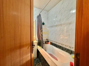 Apartamento T2 para Venda em Vermoim