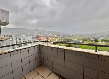 Apartamento T2 para Venda em Vermoim