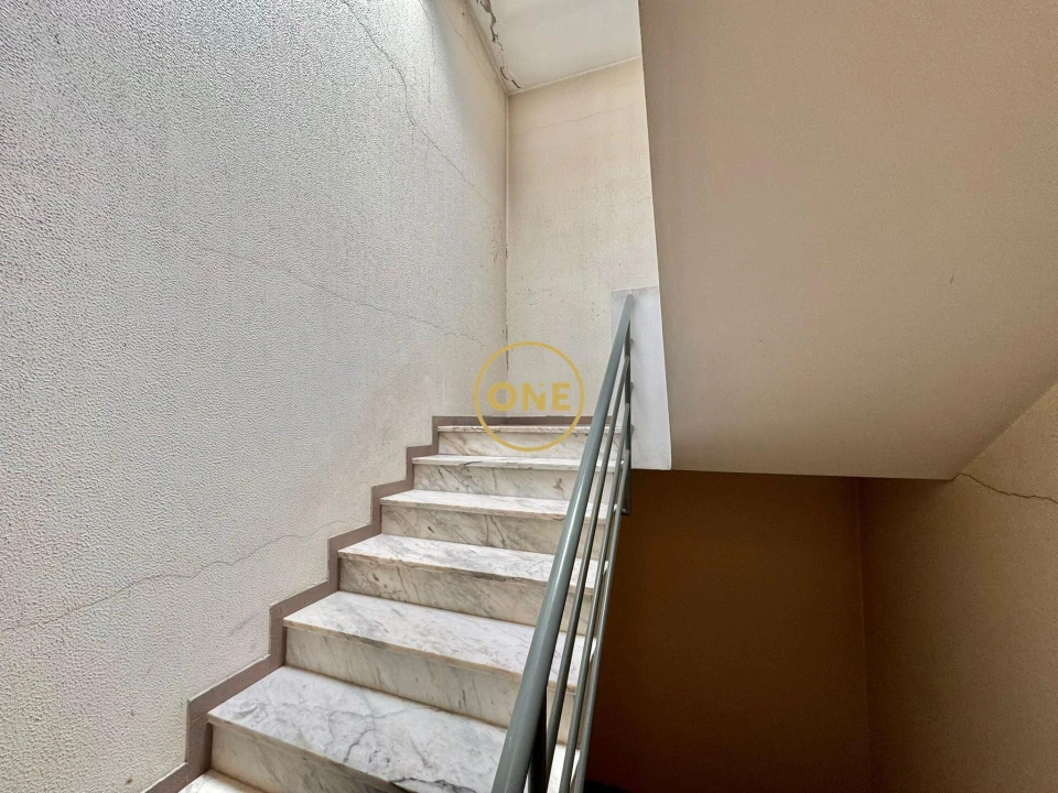 Apartamento T2 para Venda em Vermoim Foto 23