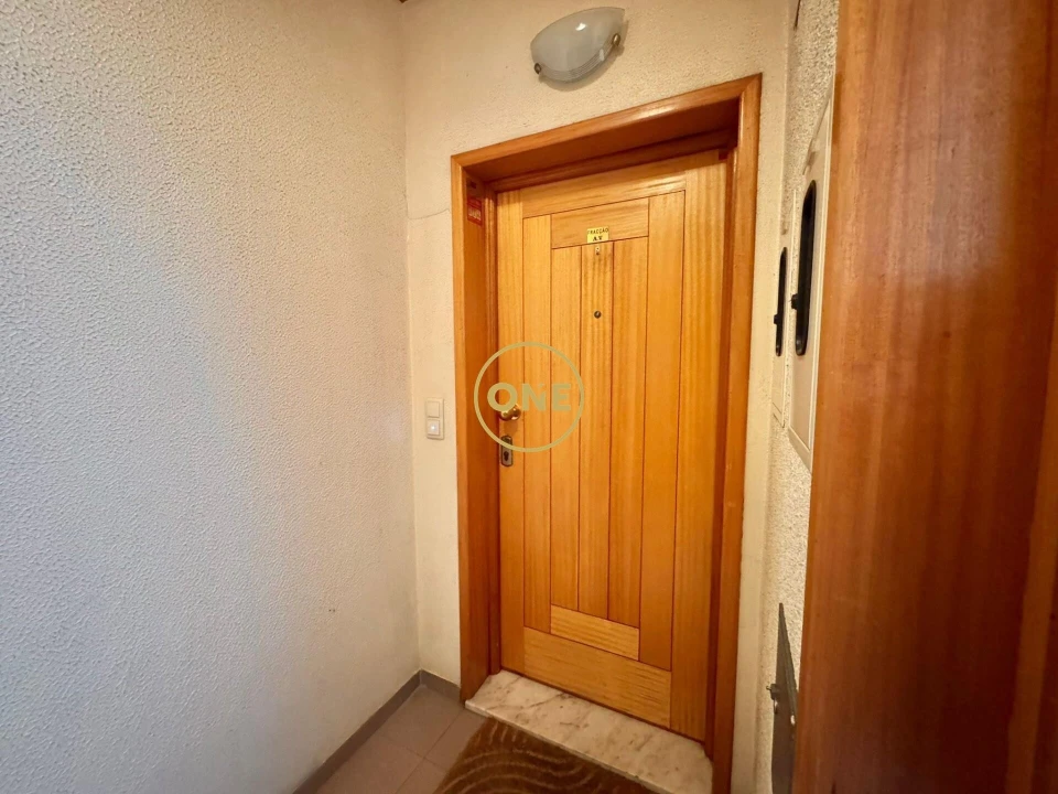 Apartamento T2 para Venda em Vermoim Foto 26