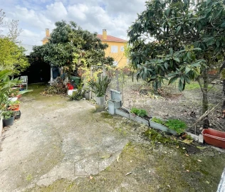 Terreno para Venda em Amora
