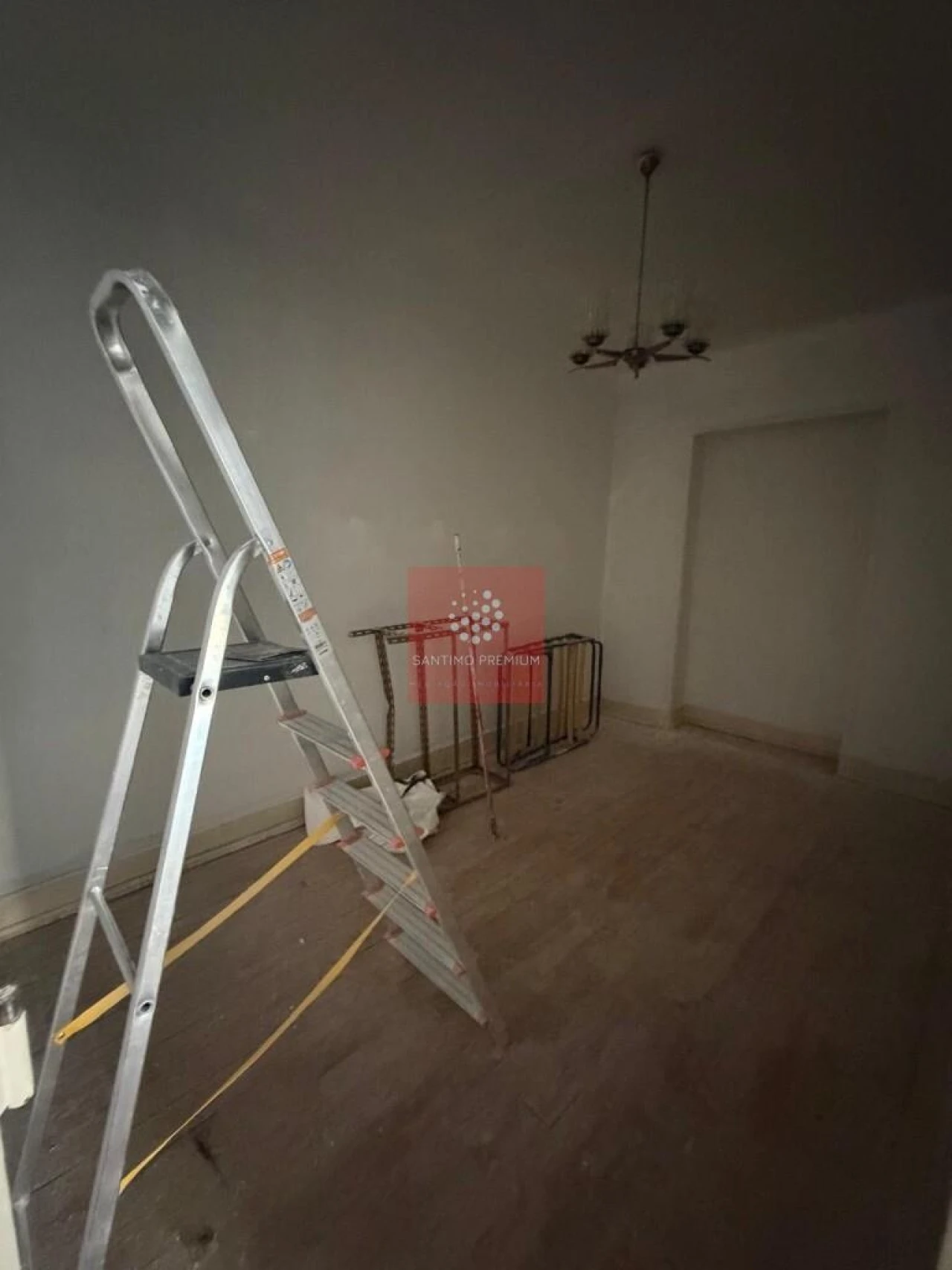 Apartamento T3 para Venda em Queluz e Belas Foto 8