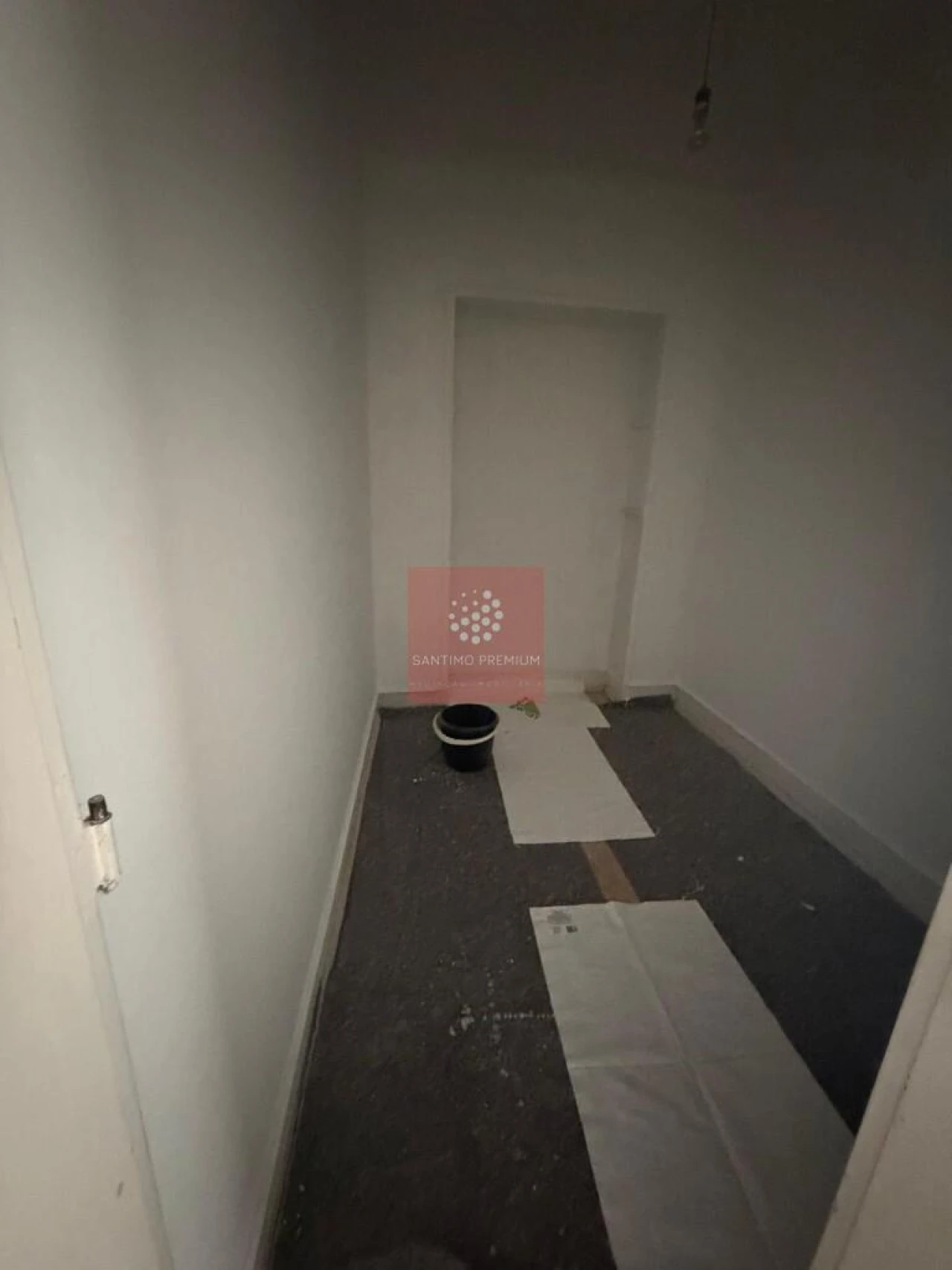 Apartamento T3 para Venda em Queluz e Belas Foto 14