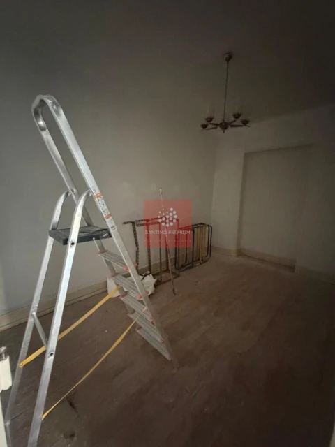 Apartamento T3 para Venda em Queluz e Belas