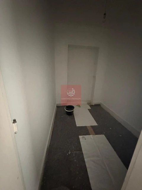 Apartamento T3 para Venda em Queluz e Belas