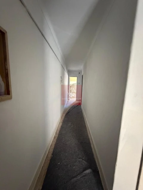 Apartamento T3 para Venda em Queluz e Belas