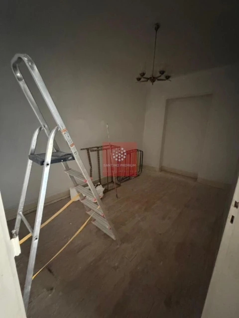 Apartamento T3 para Venda em Queluz e Belas