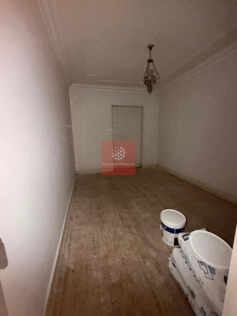 Apartamento T3 para Venda em Queluz e Belas