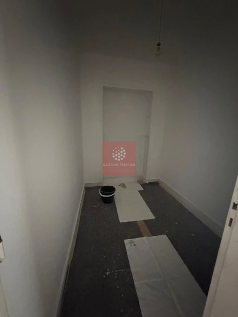 Apartamento T3 para Venda em Queluz e Belas