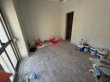 Apartamento T3 para Venda em Queluz e Belas