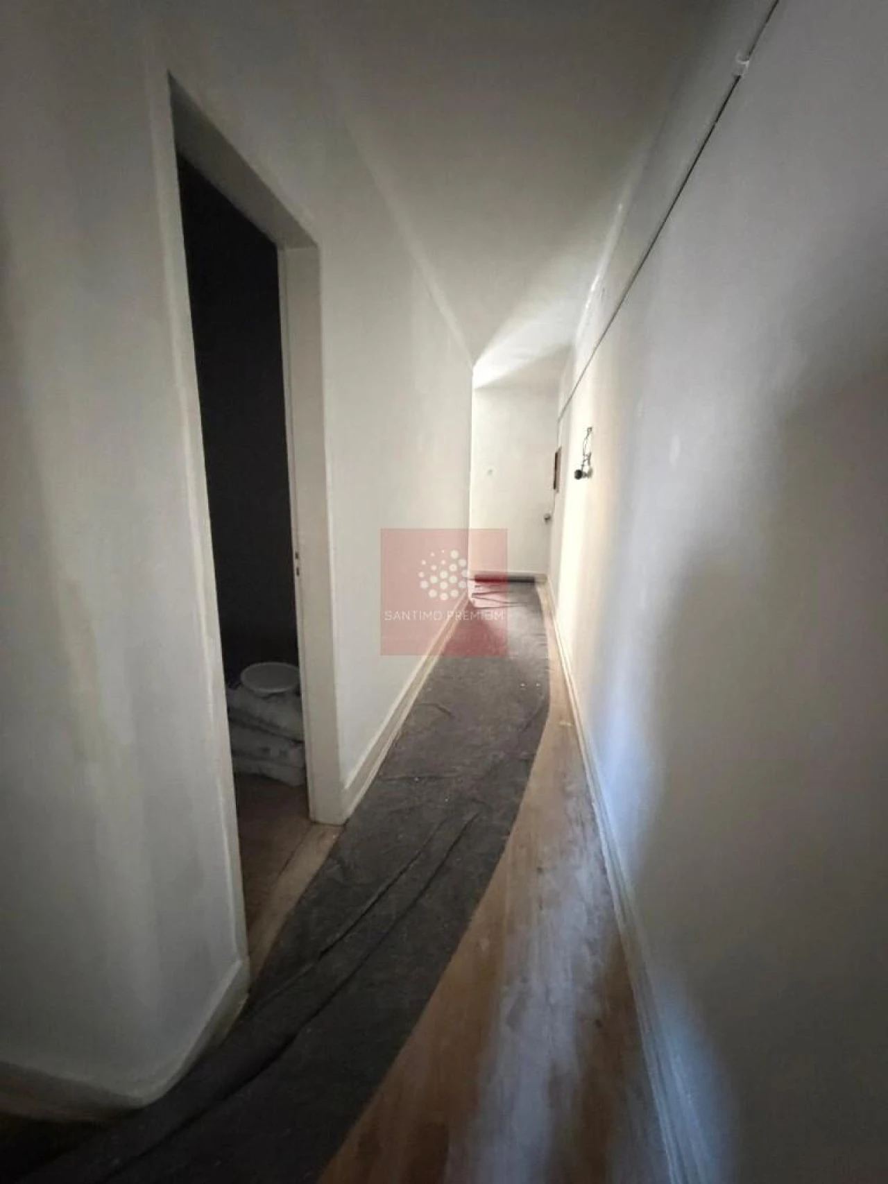Apartamento T3 para Venda em Queluz e Belas Foto 5