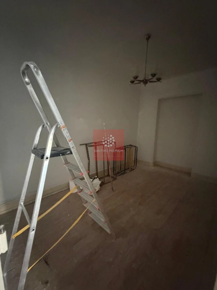 Apartamento T3 para Venda em Queluz e Belas Foto 8