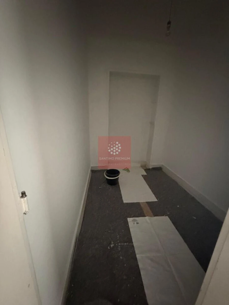 Apartamento T3 para Venda em Queluz e Belas Foto 14