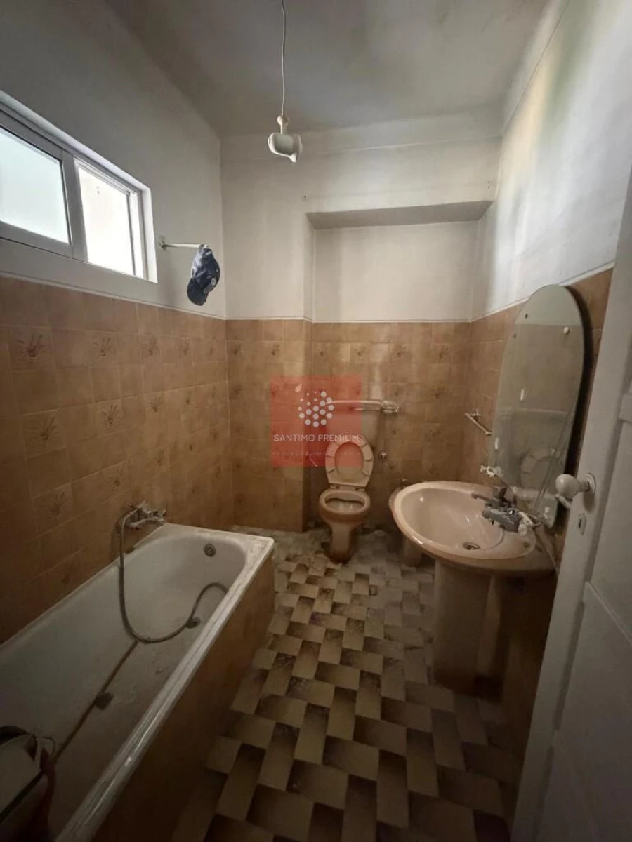 Apartamento T3 para Venda em Queluz e Belas Foto 23
