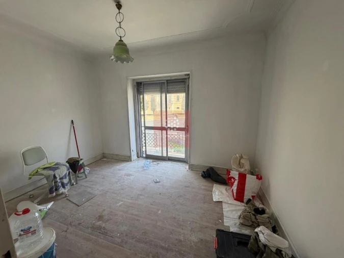 Apartamento T3 para Venda em Queluz e Belas Foto 6