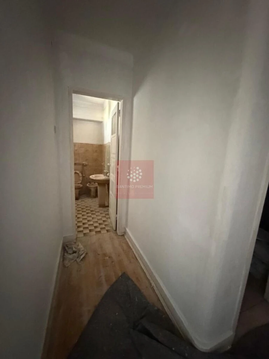 Apartamento T3 para Venda em Queluz e Belas Foto 19